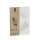 Terra 3 er Pack - BU B6, Terra Grape 120g/m² - Rössler - 1144020640