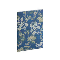 Stockholm - Briefpapierpack 10/10 -185x250/Ft.7 -...