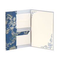 Stockholm - Briefpapierpack 10/10 -185x250/Ft.7 -...