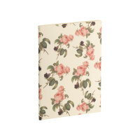 Poesie - Briefpapierpack 10/10 -185x250/Ft.7 -...