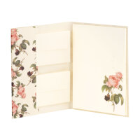 Poesie - Briefpapierpack 10/10 -185x250/Ft.7 -...