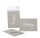 Einladung-B6hd/B6, 5/5 - Taupe.ger.(49) m. HF/weiss - Rössler - 1181955049
