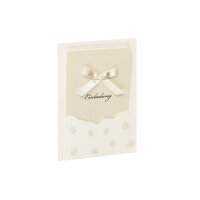 Schöne Feste-Savoy Einl.-Karte B6 hd-pl....