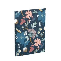 Louise - Briefpapierpack 10/10 -185x250/Ft.7 -...