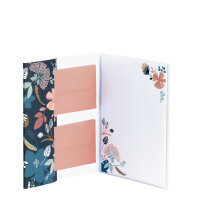 Louise - Briefpapierpack 10/10 -185x250/Ft.7 -...