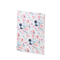 Happy Birdie - Briefpapierpack 10/10 -185x250/Ft.7 -...