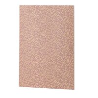 Olivia - Briefpapierpack 10/10 -185x250/Ft.7 -...