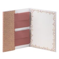 Olivia - Briefpapierpack 10/10 -185x250/Ft.7 -...