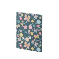 Butterfly - Briefpapierpack 10/10 -185x250/Ft.7 -...