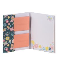Butterfly - Briefpapierpack 10/10 -185x250/Ft.7 -...