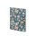 Butterfly - Briefpapierpack 10/10 -185x250/Ft.7 - Rössler - 11731918000