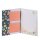 Butterfly - Briefpapierpack 10/10 -185x250/Ft.7 - Rössler - 11731918000