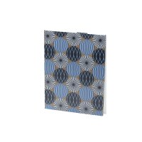 Circle - Briefpapierpack 10/10 -185x250/Ft.7 -...