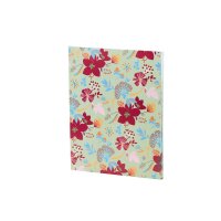 Franca - Briefpapierpack 10/10 -185x250/Ft.7 -...