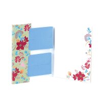 Franca - Briefpapierpack 10/10 -185x250/Ft.7 -...