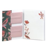 Francesca - Briefpapierpack 10/10 -185x250/Ft.7 -...