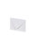 Kartenset-1/1/1 B6 Pocketkarte "Be Happy" - Rössler - 11901011881