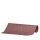 Golden Stars, Berry/HF Gold - Geschenkpapier - Rössler - 14018513000