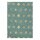 W-Kreativblatt DIN A4 Golden Stars, HF gold, Opal - Rössler - 16431107600