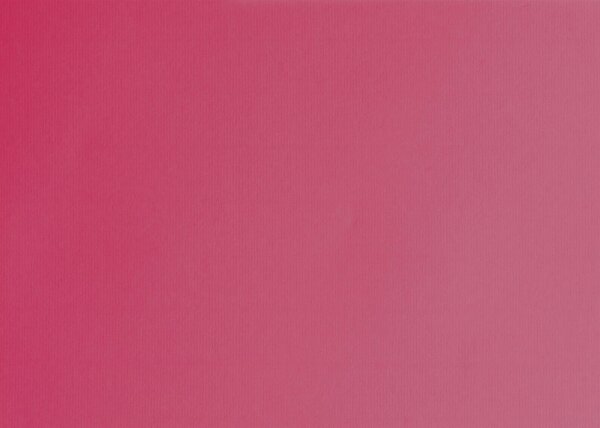 220gm_A3  - 1001 Plano Karton fuchsia - Artoz - 6500216-486