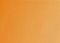220gm_A3  - 1001 Plano Karton orange - Artoz - 6500216-577