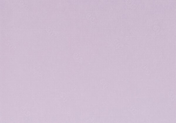 100gm - 1001 Plano Papier WZ flieder - Artoz - 6500306-453