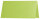 220gm_100x90mm - 1001 Tischkarten limette - Artoz - 650102-282