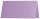 220gm_100x90mm - 1001 Tischkarten flieder - Artoz - 650102-453