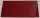 220gm_100x90mm - 1001 Tischkarten weinrot - Artoz - 650102-519