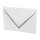 100gm - 1001 Kuverts C7 blütenweiss - Artoz - 650134-210