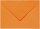 100gm - 1001 Kuverts C7 orange - Artoz - 650134-577