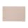 220gm - 1001 Karten A7 taupe - Artoz - 650136-586