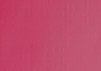 220gm - 1001 Karton A3 fuchsia - Artoz - 6501516-486