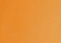 220gm - 1001 Karton A3 orange - Artoz - 6501516-577