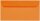 100gm - 1001 Kuverts C6/5 orange - Artoz - 650294-577