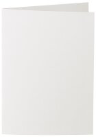 220gm - 1001 Karten A6 ivory - Artoz - 650322-240