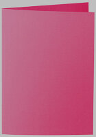 220gm - 1001 Karten A6 fuchsia - Artoz - 650322-486