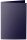 220gm - 1001 Karten B6 schwarz - Artoz - 650362-219