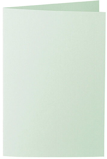 220gm - 1001 Karten B6 mint - Artoz - 650362-330