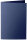 220gm - 1001 Karten B6 classic blue - Artoz - 650362-417