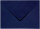 100gm - 1001 Kuverts E6 classic blue - Artoz - 650374-417