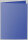 220gm - 1001 Karten A5 royal - Artoz - 650392-427