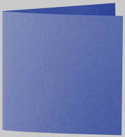 220gm - 1001 Karten qd royal - Artoz - 650452-427