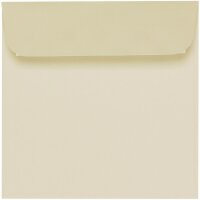 100gm - 1001 Kuverts qd chamois - Artoz - 650454-241