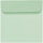 100gm - 1001 Kuverts qd mint - Artoz - 650454-330