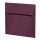 100gm - 1001 Kuverts qd marsala - Artoz - 650454-489