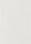 100gm - 1001 Bogen A4 ivory - Artoz - 650796-240