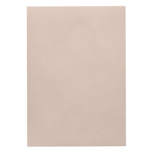 100gm - 1001 Bogen A4 taupe - Artoz - 650796-586
