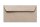 Design-RC® 125 x 235 mm DL Max ohne Fenster, grau, HK
