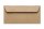 Design-RC® 125 x 235 mm DL Max ohne Fenster, braun, HK